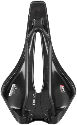 Prologo Dimension CPC Nack Saddle Black -Professional Bicycle Store prologo dimension cpc nack saddle black 5