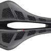 Prologo Dimension 143 CPC TiroX Saddle Black