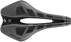 Prologo Dimension 143 CPC TiroX Saddle Black