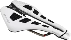 Prologo Dimension CPC TiroX Saddle White