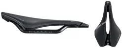 Prologo Dimension Nack Saddle Black