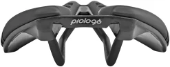 Prologo Dimension NDR 143 CPC Nack Saddle Anthracite/black 7 Prologo Dimension NDR 143 CPC Nack Saddle Anthracite/black -Professional Bicycle Store prologo dimension ndr cpc nack saddle anthracite black 4