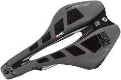 Prologo Dimension NDR 143 CPC TiroX Saddle Anthracite/black