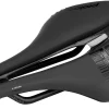 Prologo Dimension NDR Nack Saddle Anthracite/black