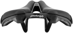 Prologo Dimension NDR Nack Saddle Anthracite/black -Professional Bicycle Store prologo dimension ndr nack saddle anthracite black 3