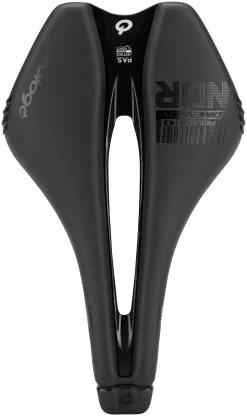 Prologo Dimension NDR Nack Saddle Anthracite/black -Professional Bicycle Store prologo dimension ndr nack saddle anthracite black 4