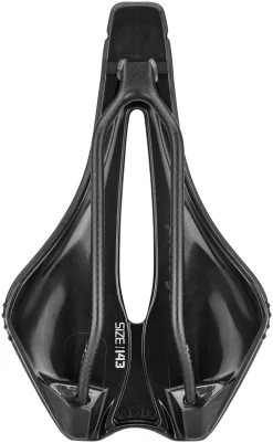 Prologo Dimension NDR Nack Saddle Anthracite/black -Professional Bicycle Store prologo dimension ndr nack saddle anthracite black 5