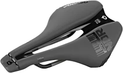 Prologo Dimension NDR T4.0 Saddle White/black