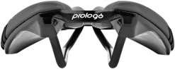 Prologo Dimension NDR T4.0 Saddle Anthracite/black -Professional Bicycle Store prologo dimension ndr t40 saddle anthracite black 3 1