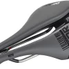 Prologo Dimension NDR TiroX Saddle Red