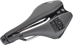 Prologo Dimension NDR TiroX Saddle White/black