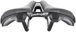 Prologo Dimension NDR TiroX Saddle Green -Professional Bicycle Store prologo dimension ndr tirox saddle anthracite black 3 1