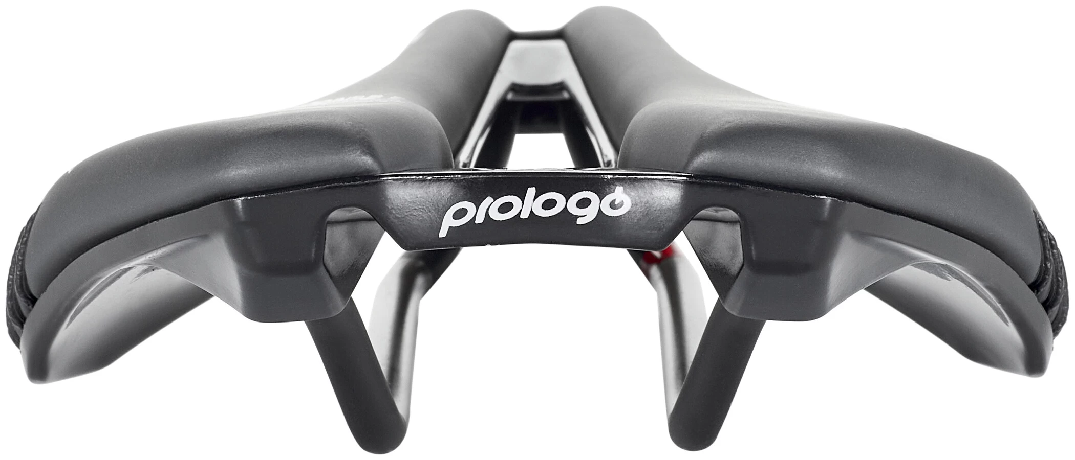 Prologo Dimension NDR TiroX Saddle Brown 3 Prologo Dimension NDR TiroX Saddle Brown - Image 3