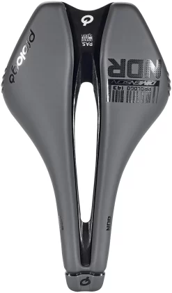 Prologo Dimension NDR TiroX Saddle White/black -Professional Bicycle Store prologo dimension ndr tirox saddle anthracite black 4 3