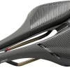 Prologo Dimension Space TiroX Saddle Anthracite/black