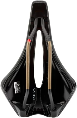 Prologo Dimension Space TiroX Saddle White -Professional Bicycle Store prologo dimension space tirox saddle anthracite black 5 1