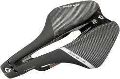Prologo Dimension T4.0 Saddle Black