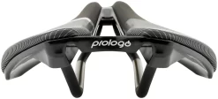 Prologo Dimension T4.0 Saddle Black -Professional Bicycle Store prologo dimension t40 saddle black 3