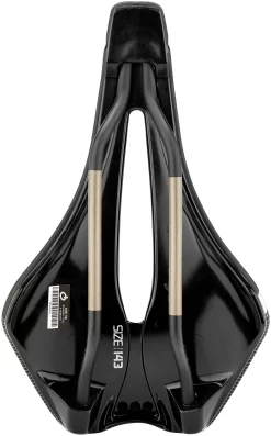 Prologo Dimension T4.0 Saddle Black -Professional Bicycle Store prologo dimension t40 saddle black 5