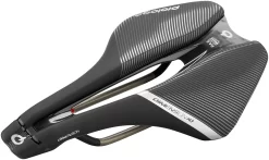 Prologo Dimension TiroX Saddle Black