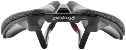 Prologo Dimension TiroX Saddle Black -Professional Bicycle Store prologo dimension tirox saddle black 3