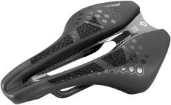 Prologo Dimension Tri CPC Nack Saddle Anthracite/silver