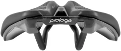 Prologo Dimension Tri CPC Nack Saddle Anthracite/silver -Professional Bicycle Store prologo dimension tri cpc nack saddle anthracite silver 3 1