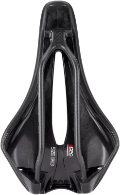 Prologo Dimension Tri CPC Nack Saddle Anthracite/silver -Professional Bicycle Store prologo dimension tri cpc nack saddle anthracite silver 5 1