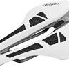 Prologo Dimension Tri CPC TiroX Saddle White/silver