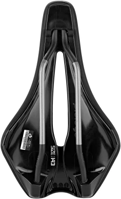 Prologo Dimension Tri TiroX Saddle White/silver -Professional Bicycle Store prologo dimension tri tirox saddle anthracite silver 5