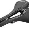 Prologo Kappa Dea 2 T2.0 Saddle Women Black