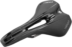 Prologo Kappa Dea 2 T2.0 Saddle Women White/silver