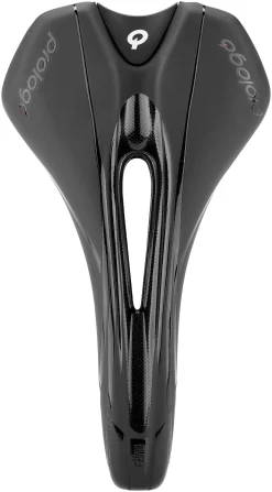 Prologo Kappa Dea 2 T2.0 Saddle Women Black -Professional Bicycle Store prologo kappa dea 2 t20 saddle women black 4 1