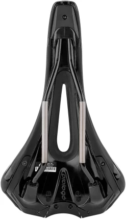 Prologo Kappa Dea 2 T2.0 Saddle Women White/silver -Professional Bicycle Store prologo kappa dea 2 t20 saddle women black 5