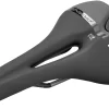 Prologo Kappa PAS T2.0 Saddle Black