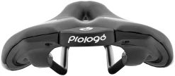 Prologo Kappa PAS T2.0 Saddle Black 7 Prologo Kappa PAS T2.0 Saddle Black -Professional Bicycle Store prologo kappa pas t20 saddle black 3