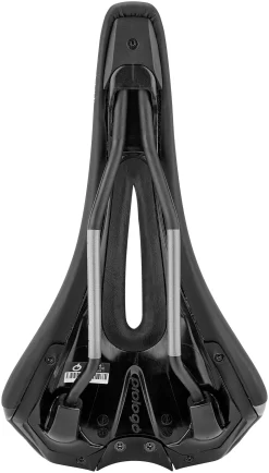 Prologo Kappa PAS T2.0 Saddle Black 9 Prologo Kappa PAS T2.0 Saddle Black -Professional Bicycle Store prologo kappa pas t20 saddle black 5