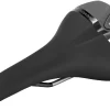 Prologo Kappa Evo T2.0 Saddle Black