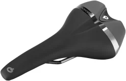 Prologo Kappa Evo T2.0 Saddle Black