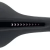 Prologo Nago Evo PAS Tirox Saddle Black