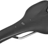 Prologo Nago Evo TiroX Saddle Black