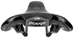 Prologo Nago Evo TiroX Saddle Black -Professional Bicycle Store prologo nago evo tirox saddle black 3