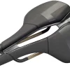 Prologo Proxim W650 Sport Saddle Black