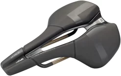 Prologo Proxim W650 Sport Saddle Black