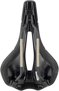Prologo Proxim W650 Sport Saddle Black -Professional Bicycle Store prologo proxim w650 sport saddle black 5