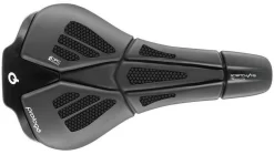 Prologo Scratch M5 CPC Airing Nack Saddle White