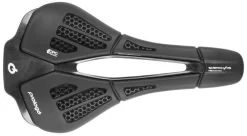 Prologo Scratch M5 PAS CPC Nack Saddle Black