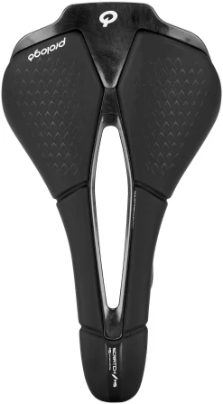 Prologo Scratch M5 PAS Nack Saddle Black -Professional Bicycle Store prologo scratch m5 pas nack saddle black 4