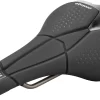 Prologo Scratch M5 TiroX Saddle Black