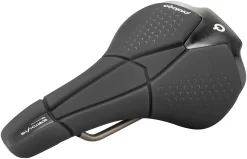 Prologo Scratch M5 TiroX Saddle Black